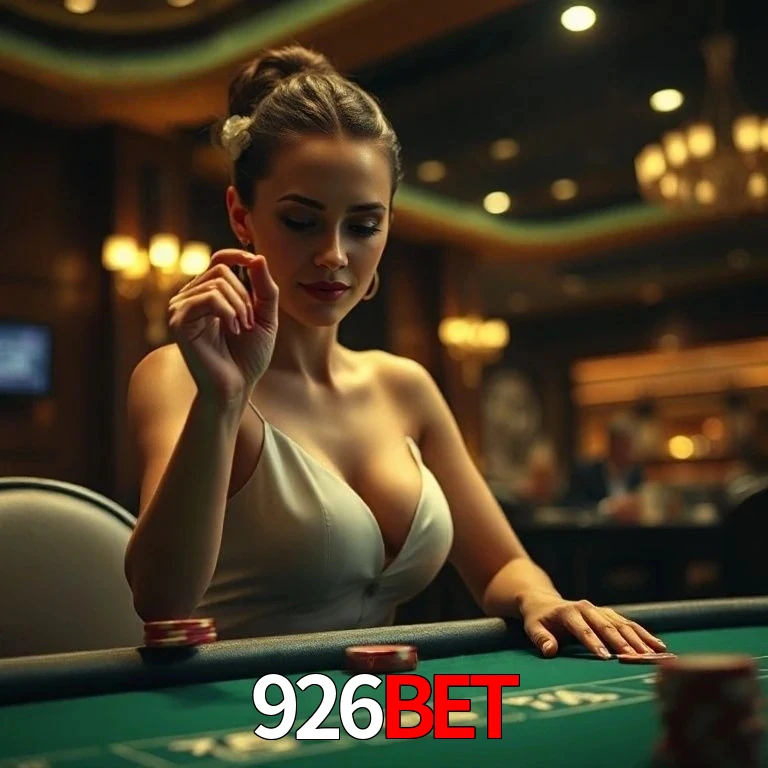 926bet App Sync