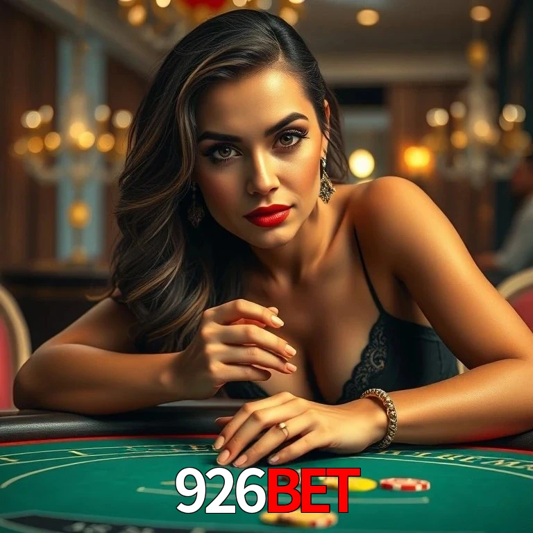 926bet VIP Rewards