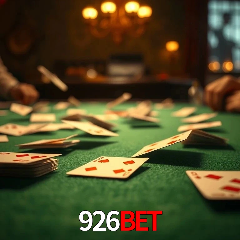 926bet.com