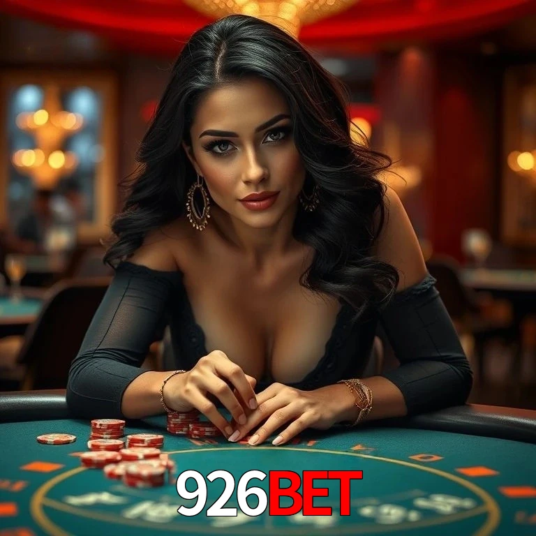 926bet instalar