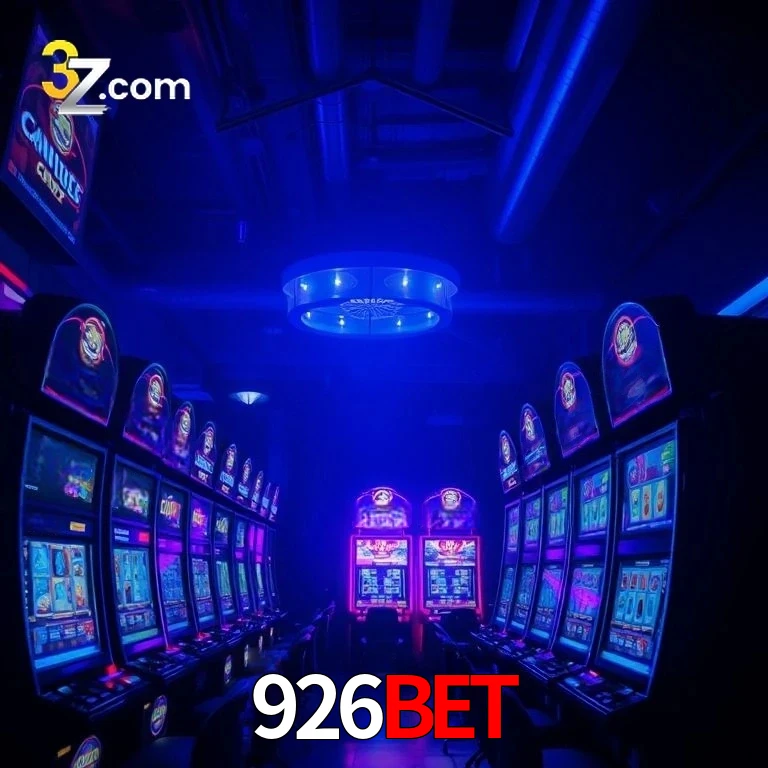 926bet App Security