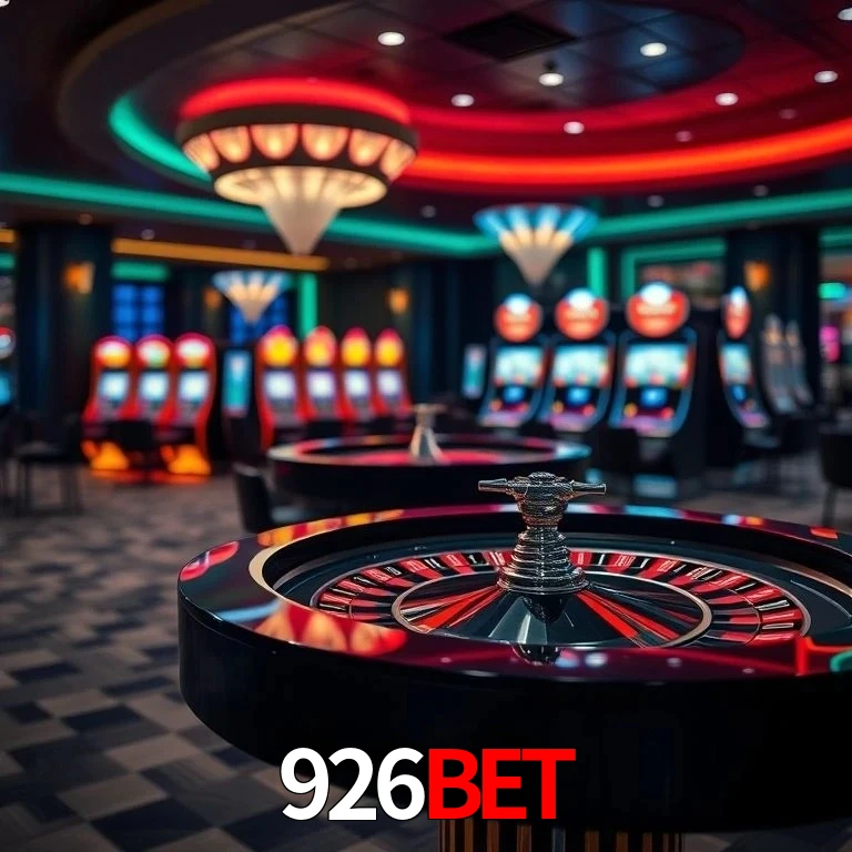 926bet APK Segurança