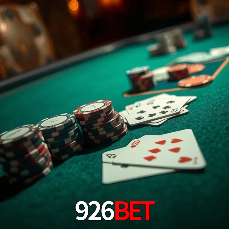 926bet.com