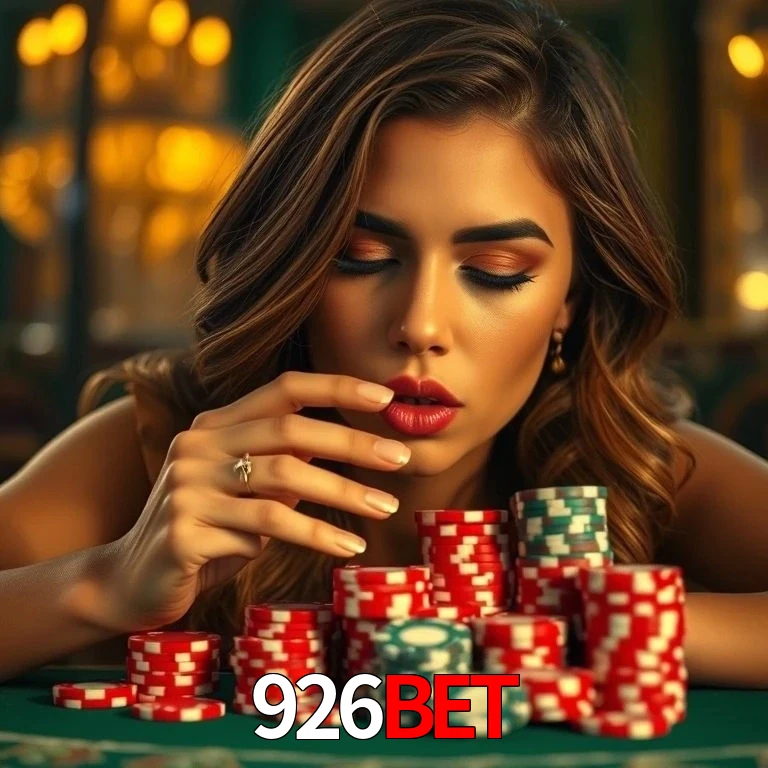 926bet APK Performance