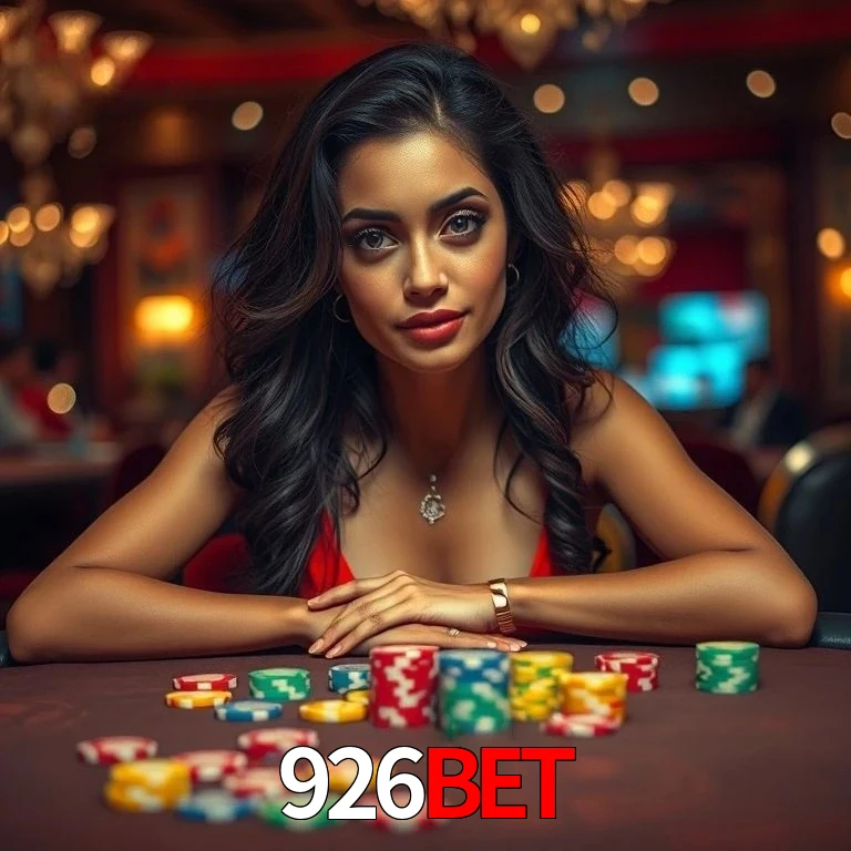 926bet telegram