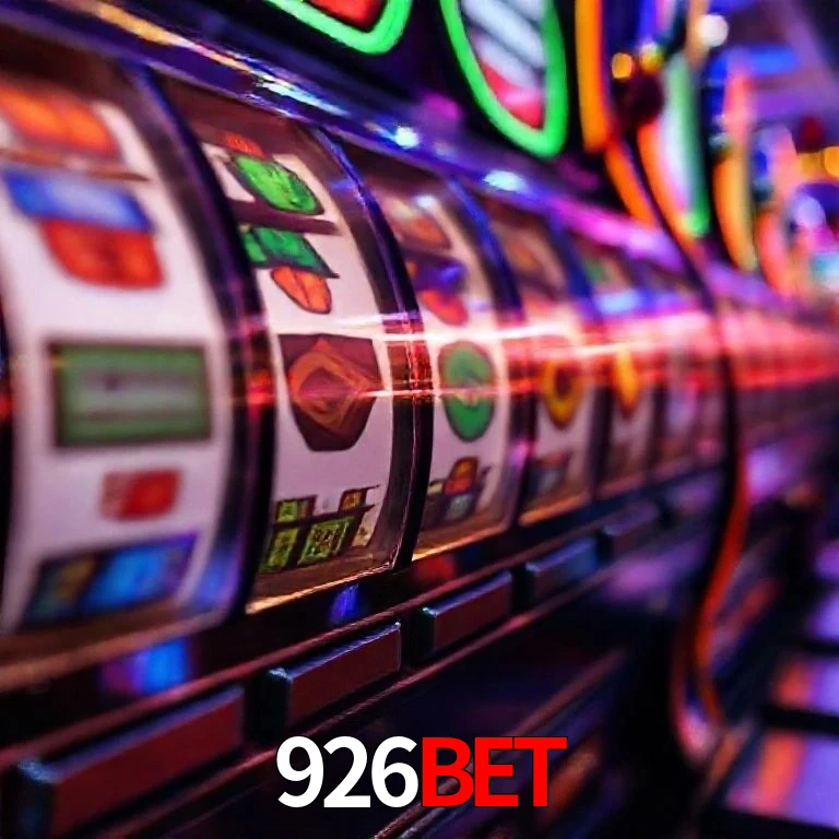926bet download