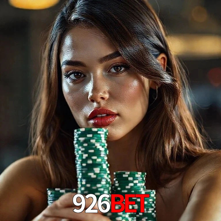 926bet Slot Temas