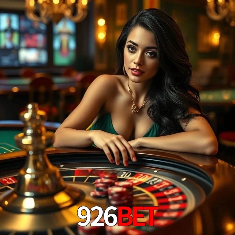 926bet Acumuladoras até 25 Seleções